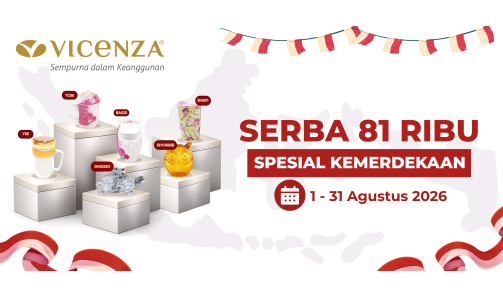 Serba 81rb